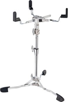 Állvány szett Mapex HPSL001 StreetLite Állvány szett - 10