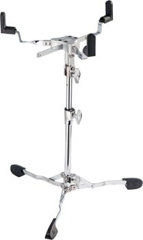 Állvány szett Mapex HPSL001 StreetLite Állvány szett - 11
