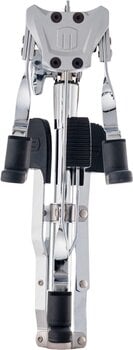 Állvány szett Mapex HPSL001 StreetLite Állvány szett - 12