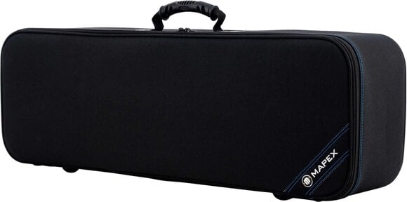Állvány szett Mapex HPSL001 StreetLite Állvány szett - 15