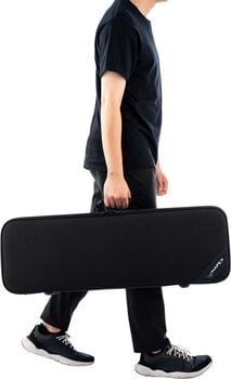Állvány szett Mapex HPSL001 StreetLite Állvány szett - 18