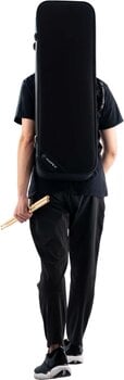 Állvány szett Mapex HPSL001 StreetLite Állvány szett - 19