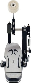 Szimpla lábgép Mapex PDLSW1 Design Lab Szimpla lábgép - 2