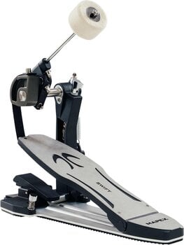Szimpla lábgép Mapex PDLSW1 Design Lab Szimpla lábgép - 3