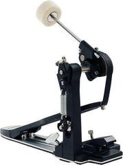 Szimpla lábgép Mapex PDLSW1 Design Lab Szimpla lábgép - 3