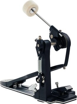 Szimpla lábgép Mapex PDLSW1 Design Lab Szimpla lábgép - 4