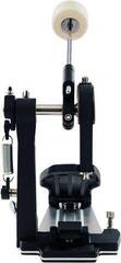 Szimpla lábgép Mapex PDLSW1 Design Lab Szimpla lábgép - 4