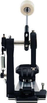 Szimpla lábgép Mapex PDLSW1 Design Lab Szimpla lábgép - 5