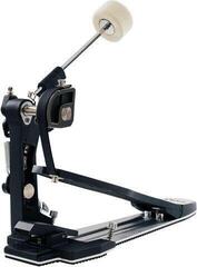 Szimpla lábgép Mapex PDLSW1 Design Lab Szimpla lábgép - 5