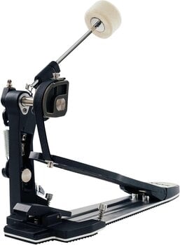 Szimpla lábgép Mapex PDLSW1 Design Lab Szimpla lábgép - 6