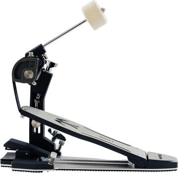 Szimpla lábgép Mapex PDLSW1 Design Lab Szimpla lábgép - 7