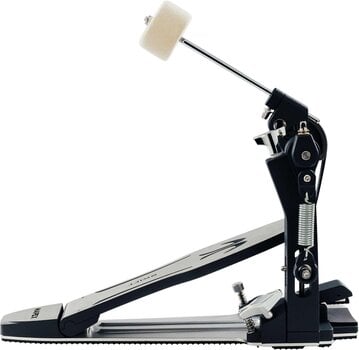 Szimpla lábgép Mapex PDLSW1 Design Lab Szimpla lábgép - 8