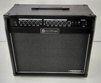 Revoltage RV-80R Celestion Combo gitarowe