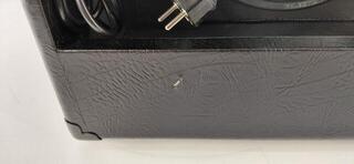 Combo gitarowe Revoltage RV-80R Celestion Combo gitarowe (Jak nowe) - 3