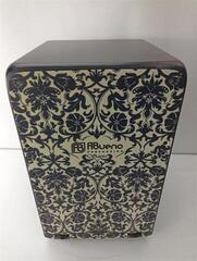 Fa Cajon ABueno Percussion Flamenco Saeta Fa Cajon (Használt ) - 1