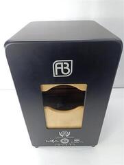 Fa Cajon ABueno Percussion Flamenco Saeta Fa Cajon (Használt ) - 2