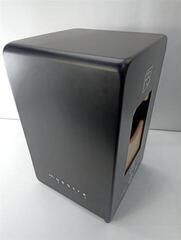 Fa Cajon ABueno Percussion Flamenco Saeta Fa Cajon (Használt ) - 3