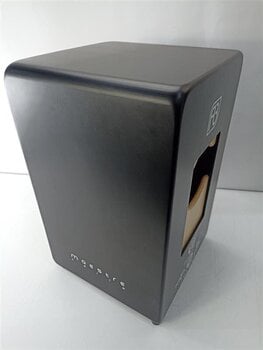 Fa Cajon ABueno Percussion Flamenco Saeta Fa Cajon (Használt ) - 4