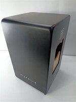 ABueno Percussion Flamenco Saeta Fa Cajon