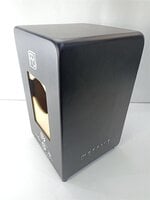 ABueno Percussion Flamenco Saeta Fa Cajon
