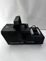 Hógép Eliminator Lighting  VF SNOW FLURRY HO EP Hógép (Használt ) - 1