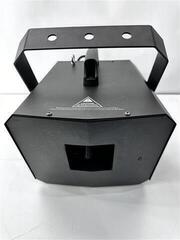 Hógép Eliminator Lighting  VF SNOW FLURRY HO EP Hógép (Használt ) - 2