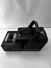 Hógép Eliminator Lighting  VF SNOW FLURRY HO EP Hógép (Használt ) - 3