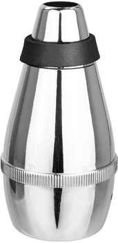 Bb Труба Latone LTR 800 Antique Brass SET Bb Труба - 5