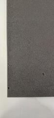 Absorbent foam panel Mega Acoustic PA-PMP5-DG-50x50x5 Dark Grey Absorbent foam panel (Damaged) - 2