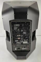 Активний динамік Yamaha DXR 12 MKII Активний динамік (Як нові) - 2