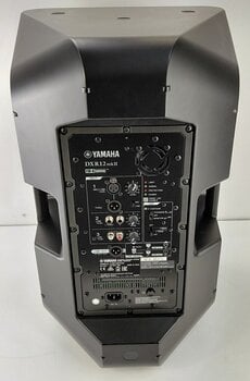 Altifalante ativo Yamaha DXR 12 MKII Altifalante ativo (Tao bons como novos) - 3