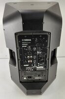 Yamaha DXR 12 MKII Altifalante ativo