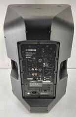 Активний динамік Yamaha DXR 12 MKII Активний динамік (Як нові) - 2