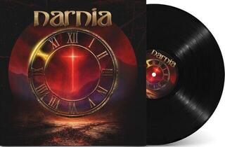 LP deska Narnia - X (LP) - 1