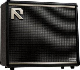 Kitarski kombo – modelling Positive Grid Reactor 50W Kitarski kombo – modelling - 1