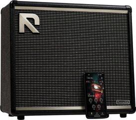 Kitarski kombo – modelling Positive Grid Reactor 50W Kitarski kombo – modelling - 4