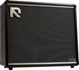 Kitarski kombo – modelling Positive Grid Reactor 100W Kitarski kombo – modelling - 1