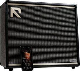Kitarski kombo – modelling Positive Grid Reactor 100W Kitarski kombo – modelling - 5