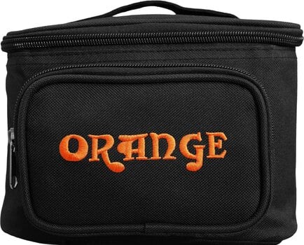 Tranzisztoros gitárerősítők Orange Baby Terror Tranzisztoros gitárerősítők - 7