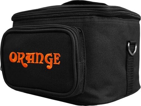Tranzisztoros gitárerősítők Orange Baby Terror Tranzisztoros gitárerősítők - 8