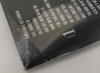 2Pac - All Eyez On Me (4 LP)