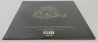 Wiz Khalifa - Rolling Papers (Emerald Green Coloured) (2 LP)