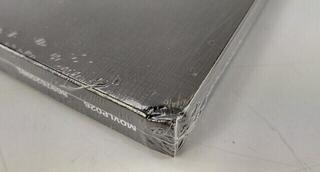 LP Jeff Buckley - The Grace EP's (Box Set) (180 g) (5 LP) (Alleen uitgepakt) - 4
