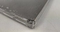 Jeff Buckley - The Grace EP's (Box Set) (180 g) (5 LP)