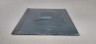 Schallplatte Noah Kahan - Cape Elizabeth (Aqua Coloured) (LP) (Nur ausgepackt) - 2