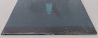 Noah Kahan - Cape Elizabeth (Aqua Coloured) (LP)