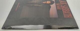 Disc de vinil Black Sabbath 819374 (B-Stock) #819374 - 2