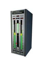 Virtuális effekt MAAT DRMeter MkII (Digitális termék) - 2