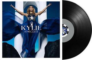 Disc de vinil Kylie Minogue - Aphrodite (LP) - 1
