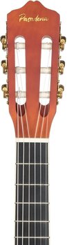 Klasikinė gitara Pasadena PCC-10 4/4 Natural Klasikinė gitara - 6